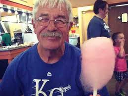 Fundraiser by Carah Jo McCullough : Frankie Baby