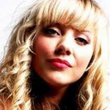 Fiona Lynch's Instagram, Twitter & Facebook