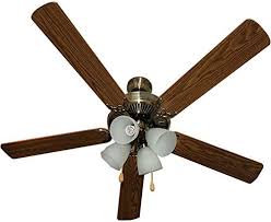 Ceiling Fan From Amazon Be Sure To Check Out This Awesome Product Note It Is Affiliate Link To Amazon Ceilingfan Ceiling Fan Fan Refurbishing