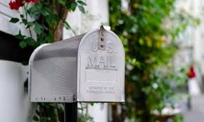 Once the lever is inside the lock, press the long end of the lever in the direction you would turn the key . How To Open Mailbox Lock Using Lock Pick Homesecuritystore