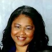 Making Hope Happen Through High Reliability Schools: Directory