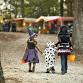 Fall Festival Weekend 4