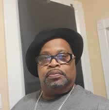 Mistaken buffalo wild wings order in auburn