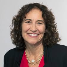 Deeply honored to share this news. Thanks to everyone who has supported…