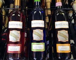 Pin On Kosher Wines