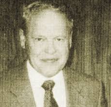 Winter 2019 Number 107 Congratulations Honorees! Go to the Head of the  Class! General Meeting