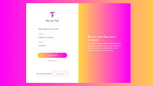 Bootstrap 4 Login Form In 2020 Login Form Login Form