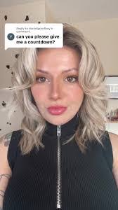 Jessie Downing's Instagram, Twitter & Facebook