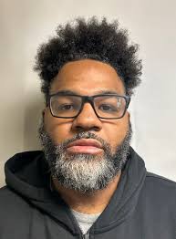 Offender Information