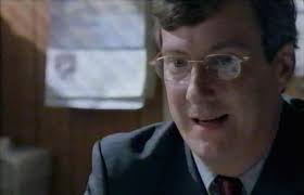 In Denial of Murder (TV Movie 2004)