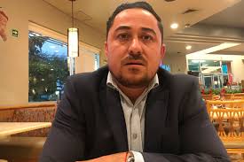 SCJN ordena reinstalar a magistrados del TRIELTAM » Muro Politico