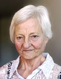 Obituary information for Sharon Kay Casey