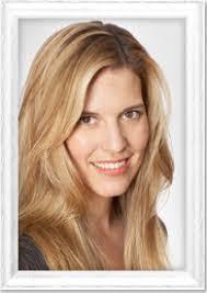 Hallie Bowman's Instagram, Twitter & Facebook