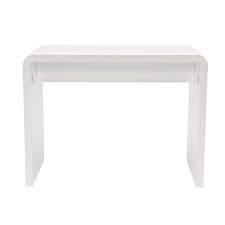 Omega Mini Home Office Desk From Domayne Home Office Home Office Desks Home