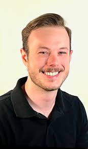 Physical Therapy in Melissa