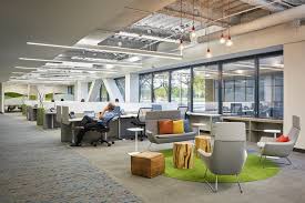 Get the inside info on premier furniture. Premier Maintenance Group Inc Linkedin