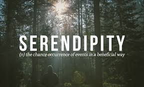 Synonyms for very beautiful include alluring, gorgeous, knockout, stunning, exquisite, radiant, beguiling, ravishing, dazzling and divine. 32 Most Beautiful English Words