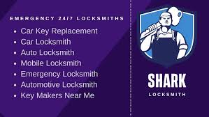 Maybe you would like to learn more about one of these? Locksmith Brant Ontario Emergency 24 7 Car Key Replacement Home Facebook