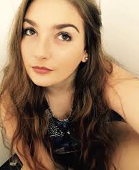 Ashley Ogden (@Asher012345) • Facebook