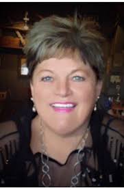 Oakville, MO Real Estate Agents