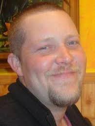 Obituary information for Jason John Conner