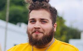 ✧ forbes #11 influential youtuber ✧ lisboa, portugal ✧ o meu livro owhana já saiu! Wuant Pede Desculpa Por Humilhar A Ex Namorada Vip Pt