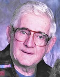 Earl Alvin Hewes Obituary