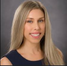 Amy Moreland Boutahar"