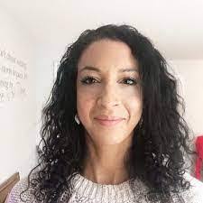 Jodi Walton's Instagram, Twitter & Facebook