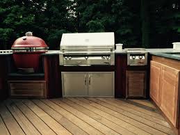 Best Gas Smoker Combo Grills 2020 In 2020 Kamado Joe Alfresco Kamado