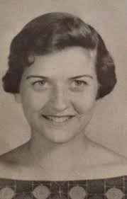 Phillips High School Bear Creek, AL