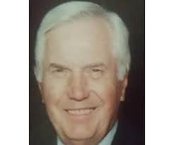 Adam Leighton Obituary (1932