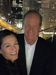 Elgin man pleads guilty to killing Bartlett bicyclist in crash while  fleeing police