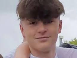 Show-off drivers' deadly 8-mile race that killed friend and wrecked lives