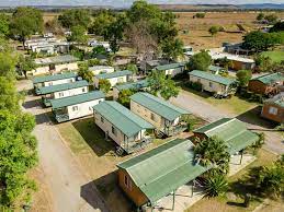 This flight is from brisbane and is 91% cheaper than most flights to biloela. Biloela Caravan Park Ozzy Parks