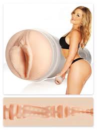 Alexis Texas Fleshlight Outlaw & Tornado Review | Wank.io