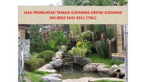 Harga dan biaya pembuatan kolam minimalis 2021 update !!! Biaya Pembuatan Taman Bermain Pembuatan Taman Minimalis