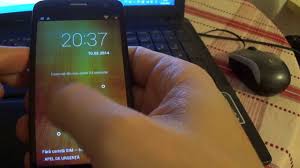 Check spelling or type a new query. Orange Hiro Resetare Deblocare Cod De Telefon Parola Ecran Sau Cont Blocat Youtube