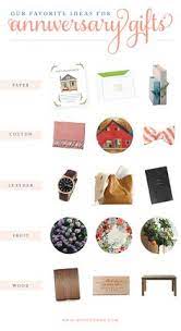 Flowers, the traditional 4th anniversary gift, are a perfect representation of how your relationship has blossomed. 14 4th Anniversary Gifts Ideas 4th Anniversary Gifts 4th Anniversary Anniversary Gifts