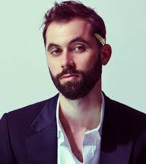 Darryl Swan's Instagram, Twitter & Facebook