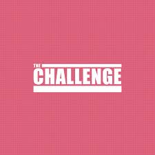 Yes, funny confessionals, but it's been 3 seasons and he hasn't even gotten close to a final. The Challenge Stephen Bear 7 Most Cringey Pics From His Instagram