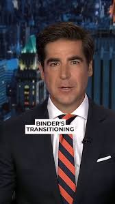 KJP is TRANSITIONING 🫢