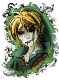 Make games, stories and interactive art with scratch. Pin On Creepypasta