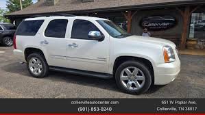 Image result for Summit White 2012 Yukon