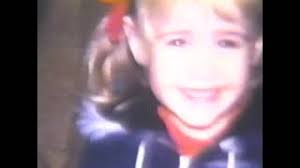 Schaben Families Lloyd & Florence