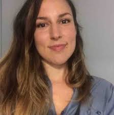 Karol Robinson and I are the Co-Chairs of the New York City Bar  Association's Housing and Urban Development (HUD) Committee.