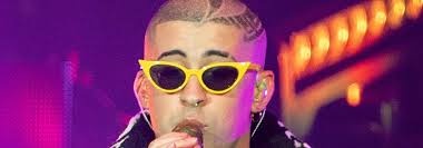 Haber amaçlı stok görseller, fotoğraflar ve resimler. Bad Bunny Tickets 2021 U S Tour Dates Vivid Seats