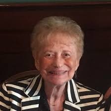 Selma Schneider Obituary