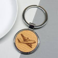 Pin On Aviao