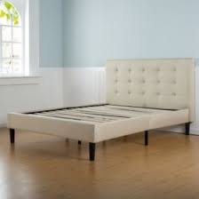 Kids room furniture sets by @shellylotulung (on twitter)looking for a matching set of kids bedroom furniture? Bedroom Furniture Sam S Club